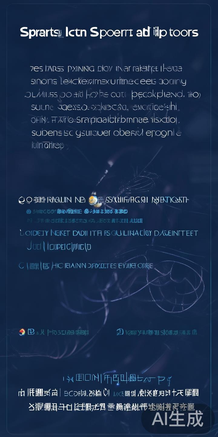 英皇体育登录网站全面介绍:详细操作指南与使用技巧 在数字娱乐和体育博彩逐渐成为人们日常生活中不可或缺