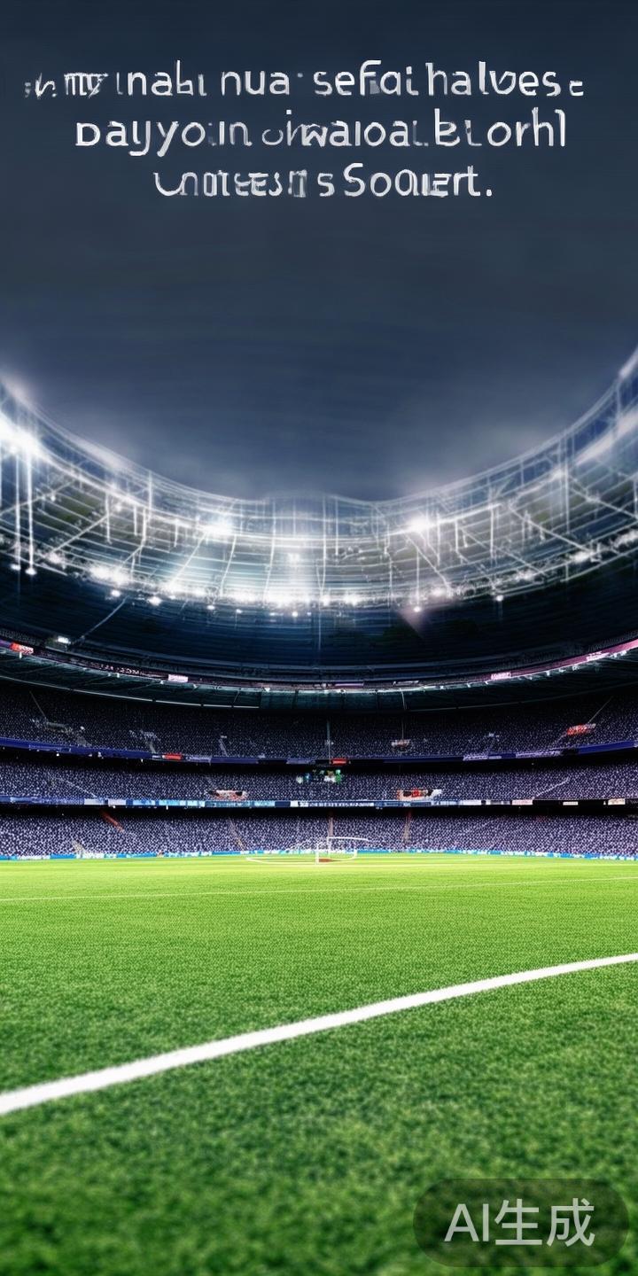 2.&nbsp;实时体育资讯与专业分析
平台每日推送最新体