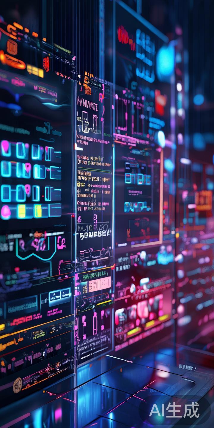 平台采用先进的加密技术，确保用户的个人信息和资金安