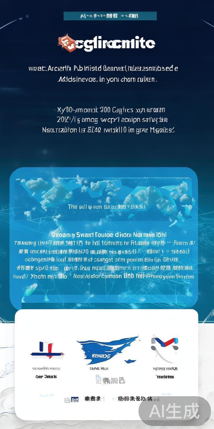 在当今数字化娱乐盛行的时代，在线体育平台成为广大体