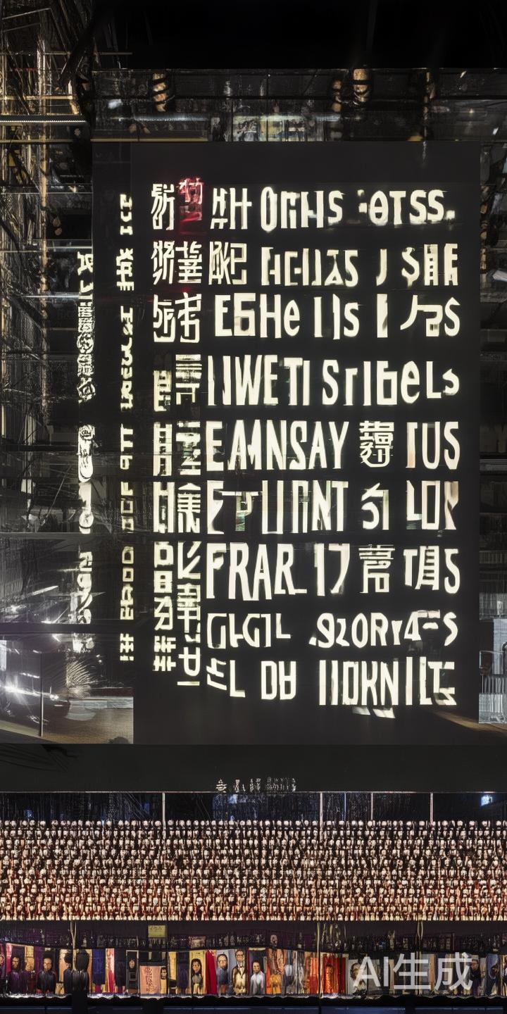 最新公布的英皇体育管理层负责人名单全面解析与动态分析 从公布的名单可以看出,英皇体育不断加强其在多元化发