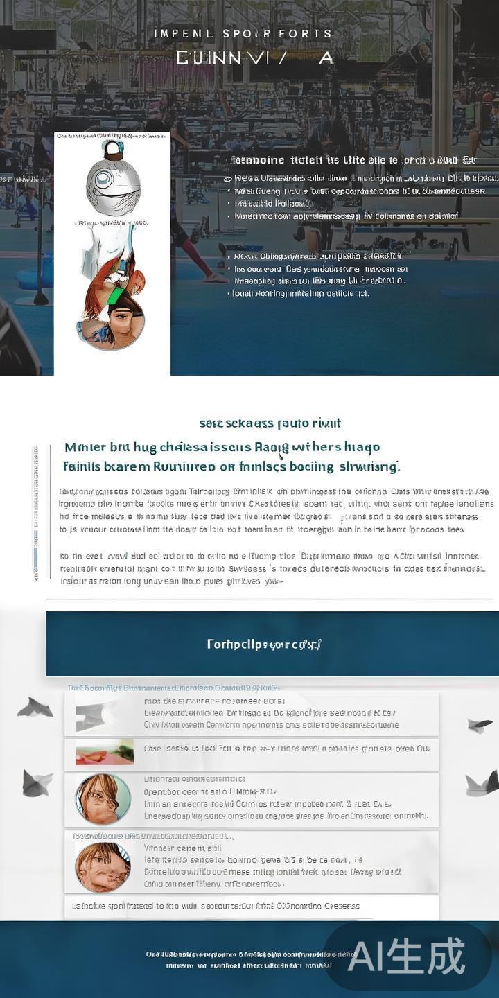 英皇体育俱乐部官网在线预约与专业服务全方位指南