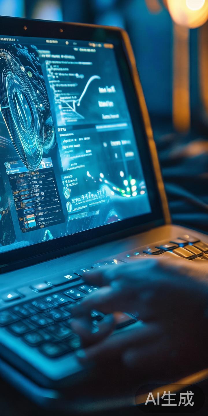 在访问更新的网址时，用户应保持警惕，避免遭受钓鱼网