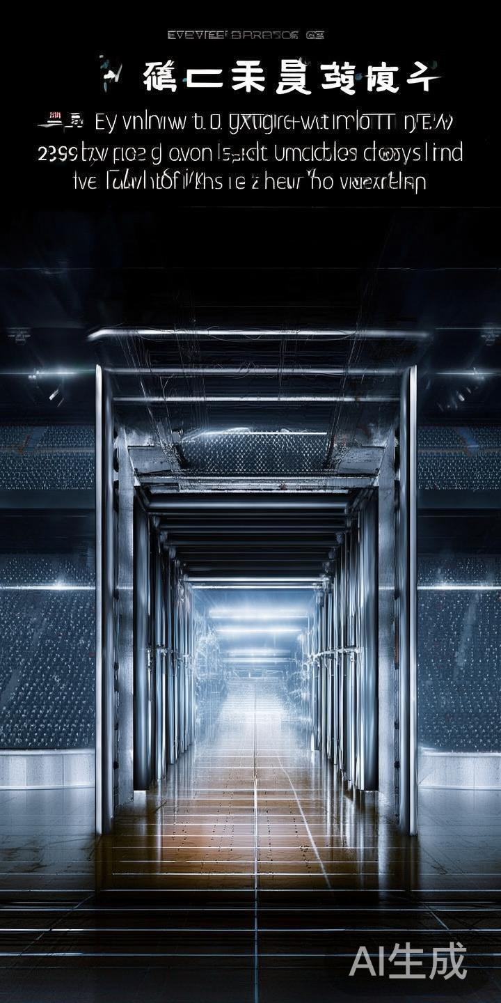 目前，英皇体育官方在中国的主要入口网址为&nbsp;http