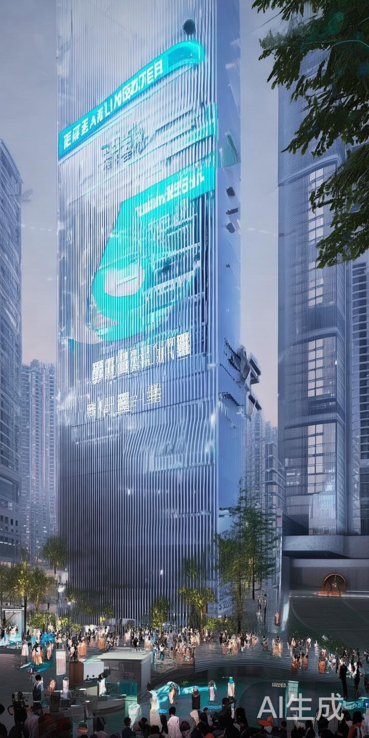 合法运营背景
英皇体育平台若能持有相关国家体育管