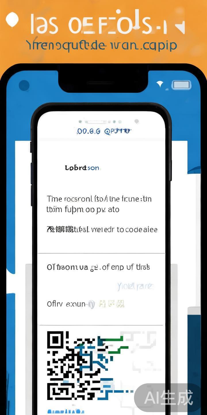 此外，随着移动互联网的发展，英皇体育还开设了官方A