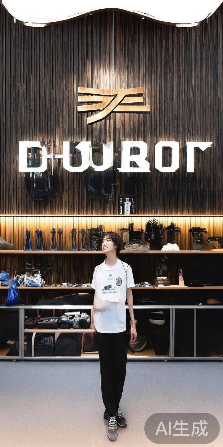 详细解析英皇体育加盟条件与注意事项,助您顺利开启合作之路 作为英皇体育的加盟商,必须认同其品牌文化和经营理念