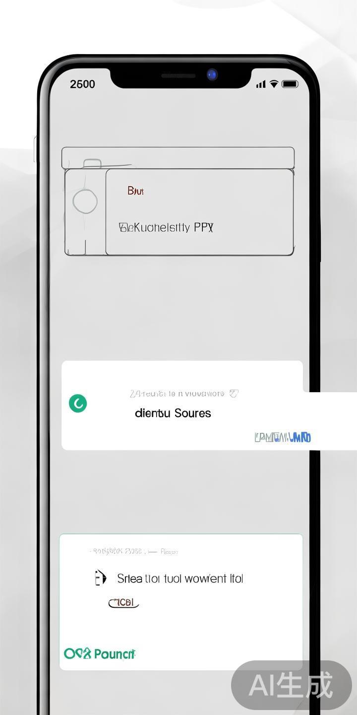 英皇体育安卓平台下载安装全流程详解与操作指南 如果通过官网直接下载安装包,可能需要开启手机的“未