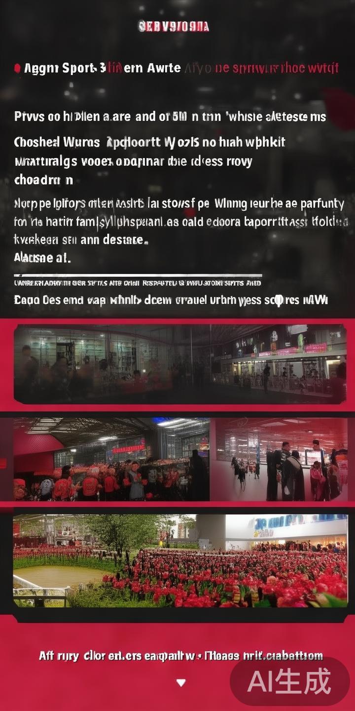 最新英皇体育官网入口官方地址查询指南与最新入口推荐 在当今互联网极速发展的背景下,越来越多的用户开始关