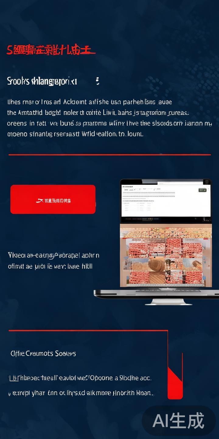 英皇体育登录网站入口官方最新网址全面介绍与最新入口指南 作为一家在体育竞猜和赛事直播领域具有一定影响力的品