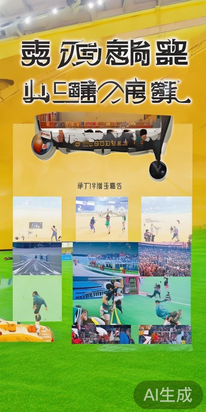 2024年英皇体育中国官网网址最新查询指南,快速轻松掌握官方网址入口 英皇体育作为国内知名的体育管理和服务机构,提供丰富