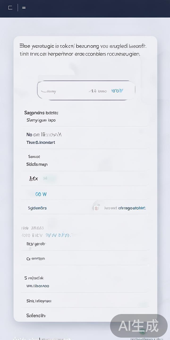 三、结清所有未处理的投注
进入投注历史页面，确保