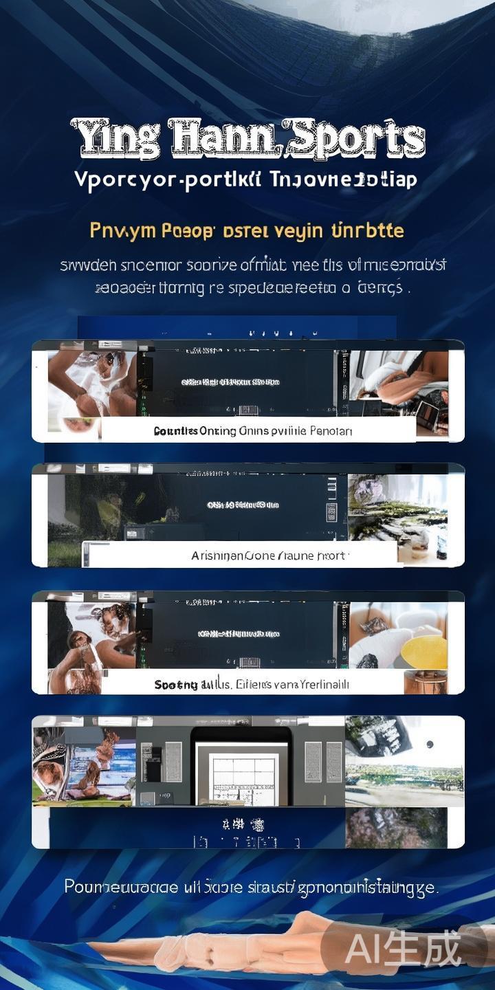 随着体育竞技的不断发展和线上娱乐方式的多样化，英皇