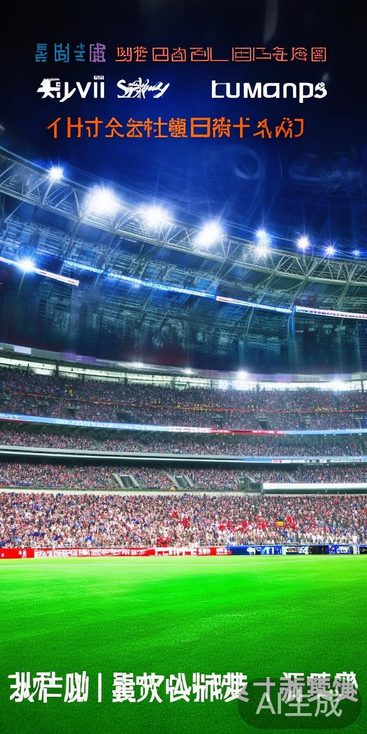 前言
随着现代科技的发展，体育赛事的信息传播方式