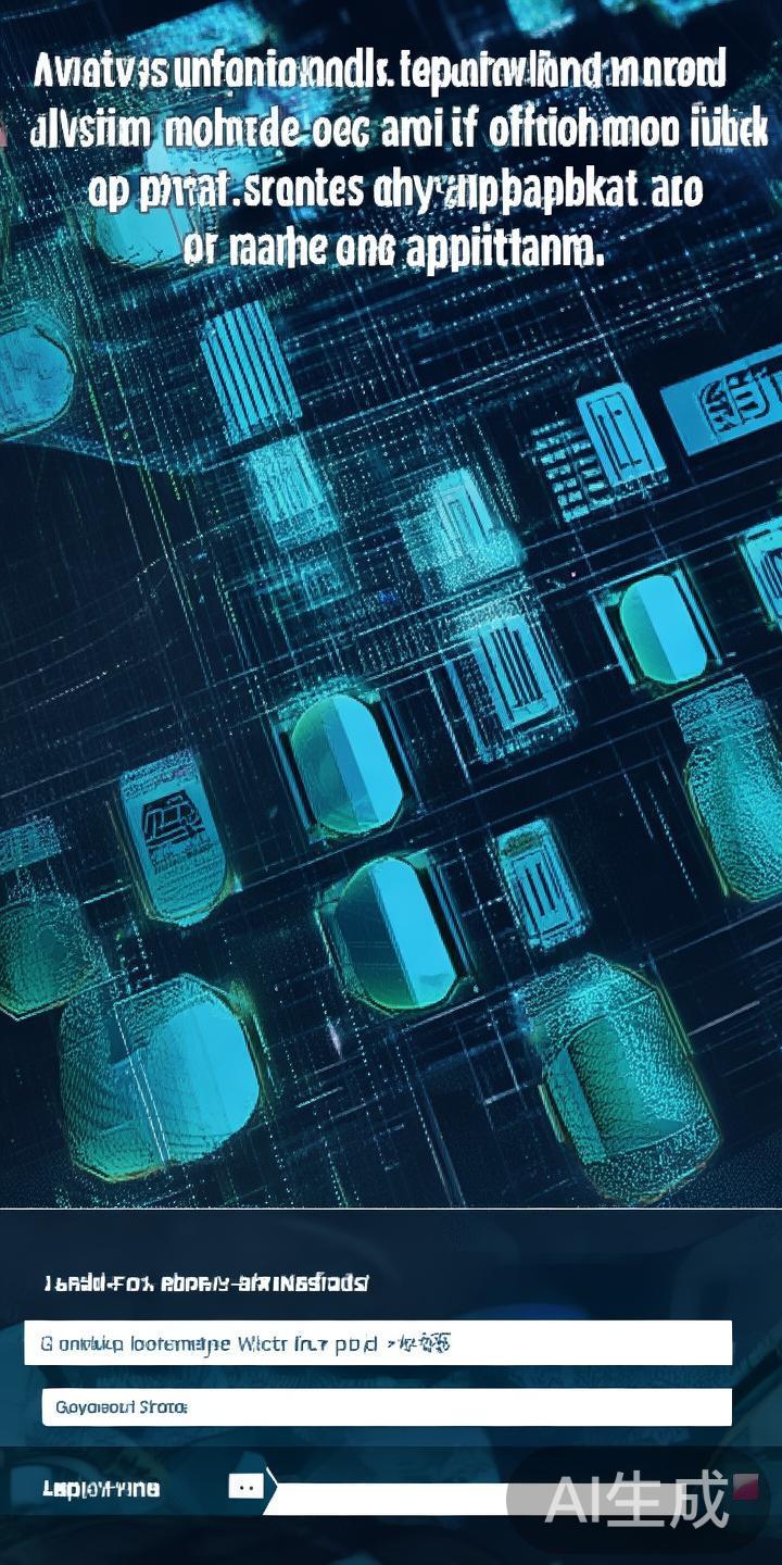 避免使用非官方渠道：&nbsp;在下载任何应用程序时，必须选