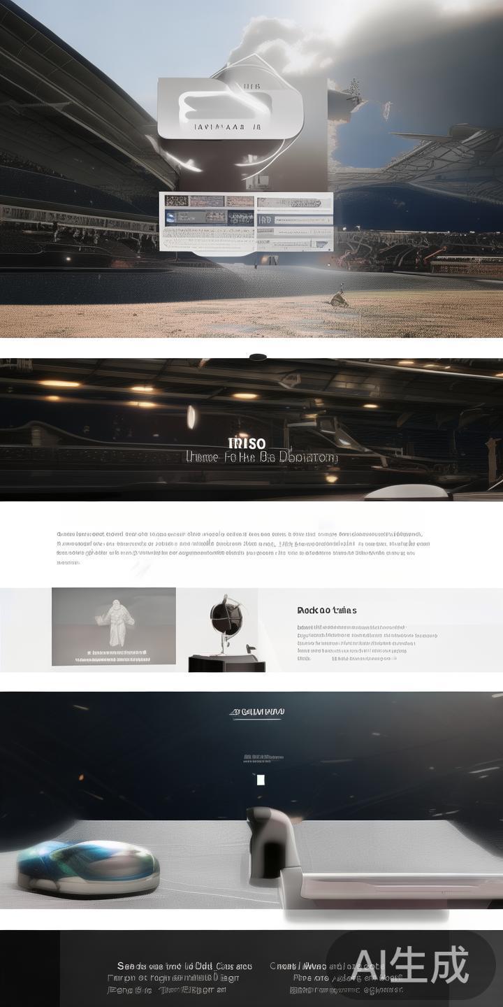 英皇网体育全方位助力体育爱好者畅享无限激情与精彩赛事 此外,英皇网体育注重用户体验的打造。平台界面简洁清