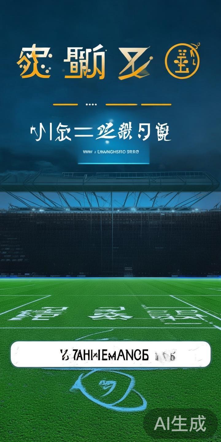 英皇体育官网网址最新入口指南及相关信息详解