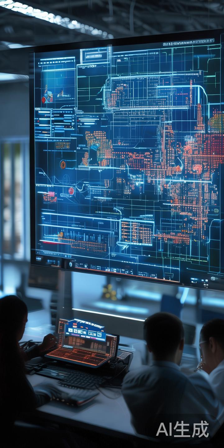 全面解析英皇体育客服服务质量评估标准与实践方法 数据分析与大数据应用:利用客户在不同渠道的交互数据