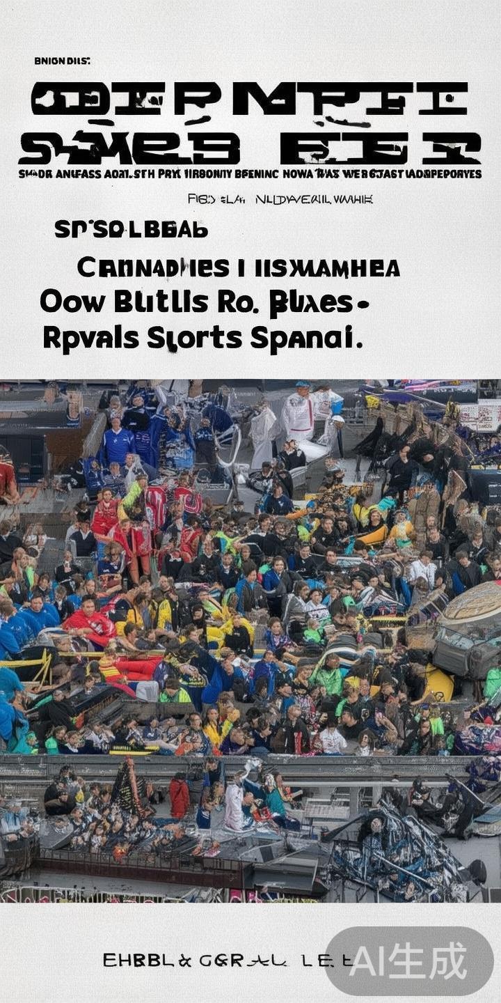 在英国皇室的光环背后，许多公众所关注的品牌都拥有着