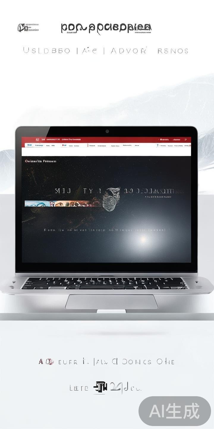 英皇体育中国官网首页全面使用指南与操作步骤解析