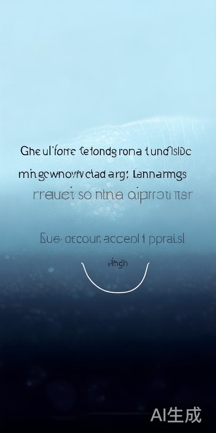 全面解析英皇体育会员充值流程内容与操作指南 无论线上还是线下充值,前提都是登录您的会员账号。如