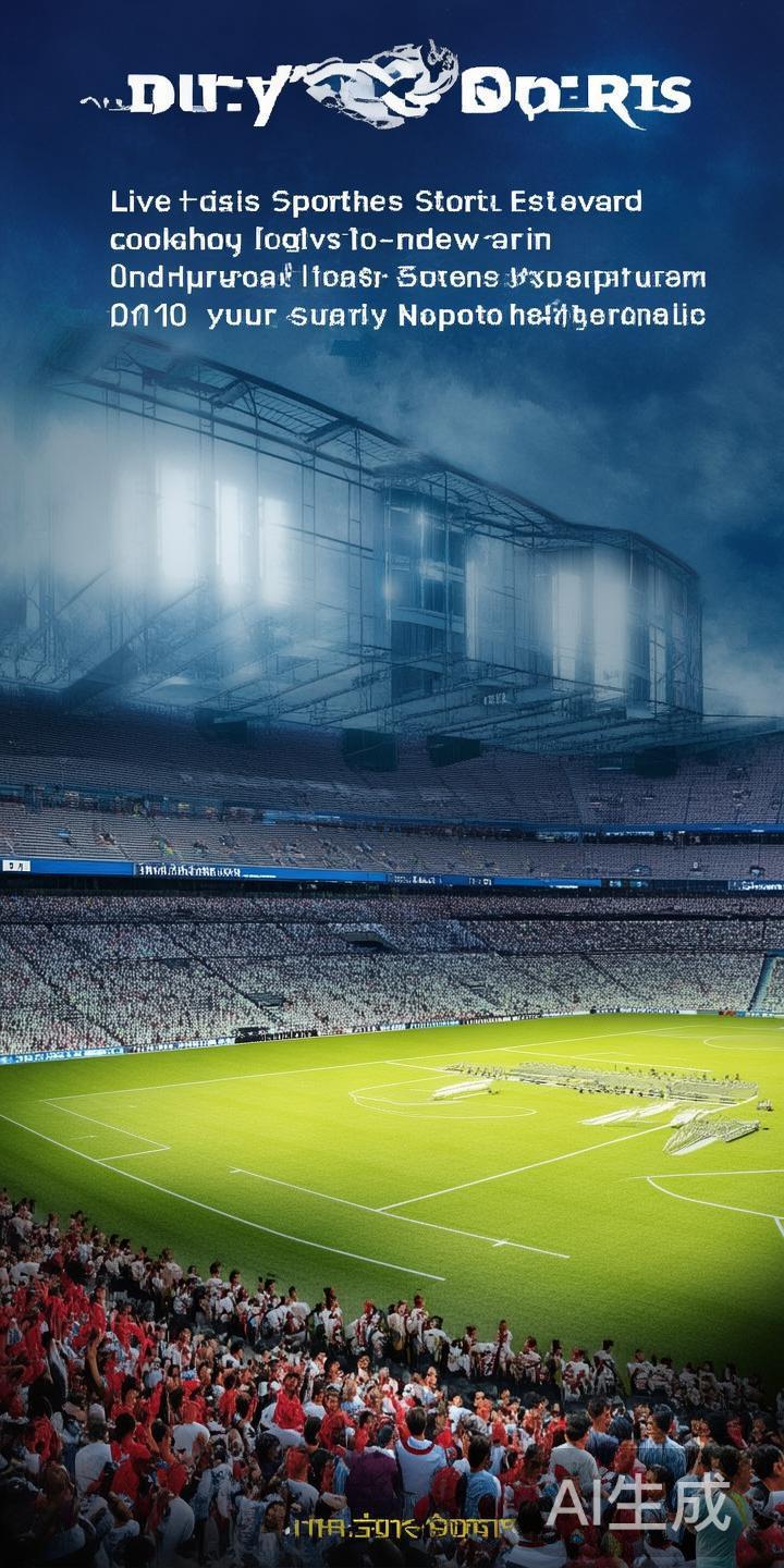 英皇体育app软件无法打开的全面排查与解决方案指南 在日常的体育娱乐生活中,许多用户会选择使用英皇体育