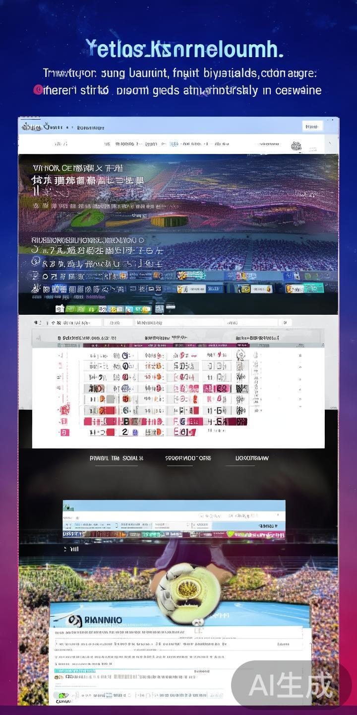 首先，选择英皇体育体彩官网进行注册登录，您能享受到