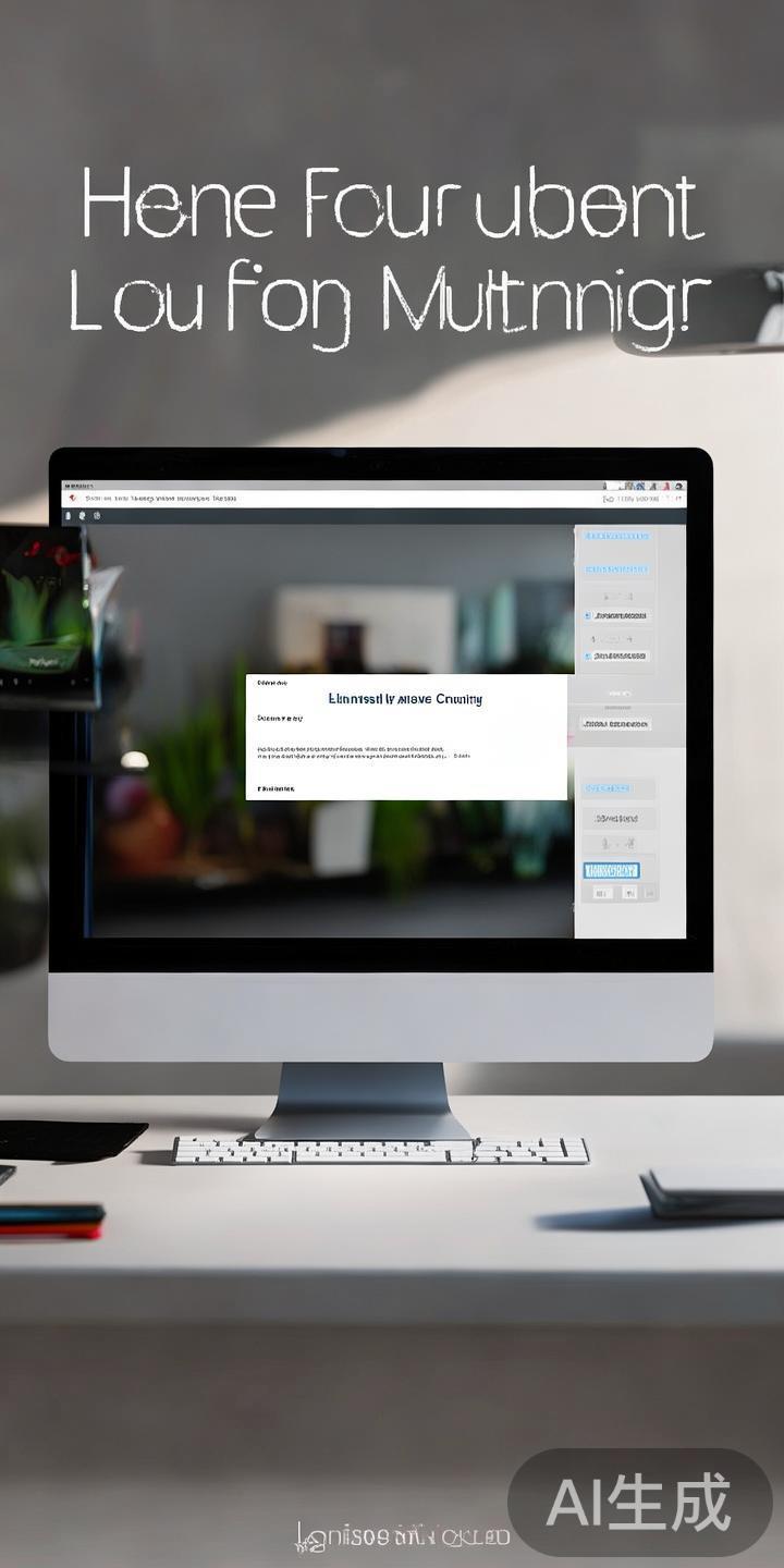 英皇体育在线观看热门赛事全攻略:实时观看与观看技巧指南 电脑与浏览器观看
在电脑上打开官网或合作直播平台