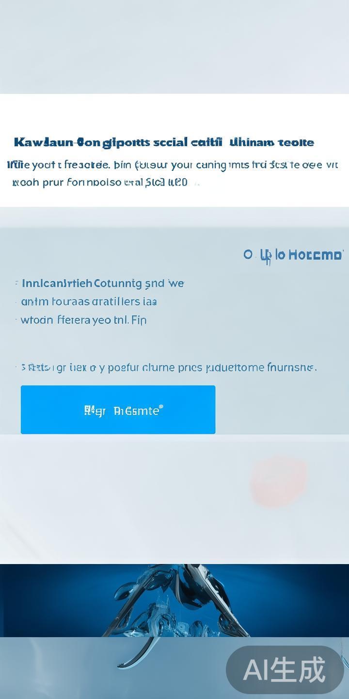 英皇体育官方注册入口详细指南及操作流程解析 官方网站导航:直接登录英皇体育官方网站,通过首页的