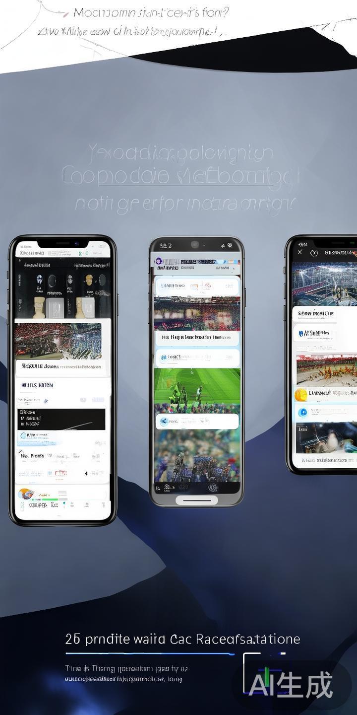 详解英皇体育平台官网下载最新版本的完整操作指南 每次版本更新都旨在为用户带来更佳的使用体验。近期版