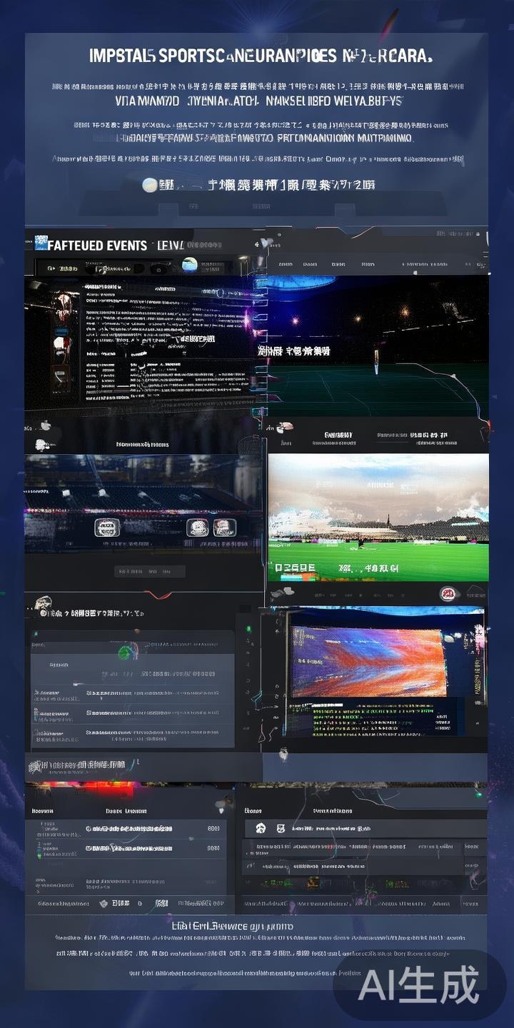 一、平台核心功能详解
英皇体育全站资讯平台融合了