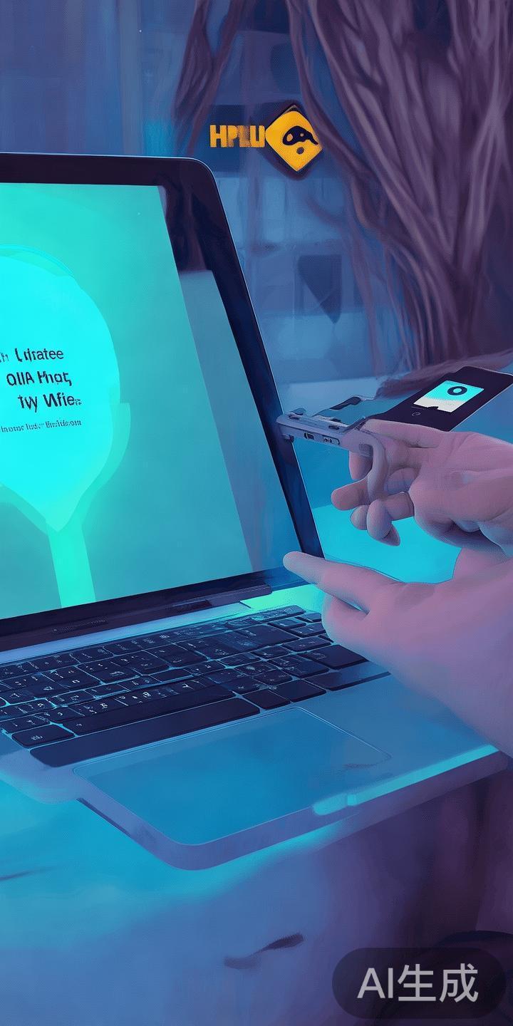 为了确保使用过程中的安全与顺畅，可以采用以下技巧：