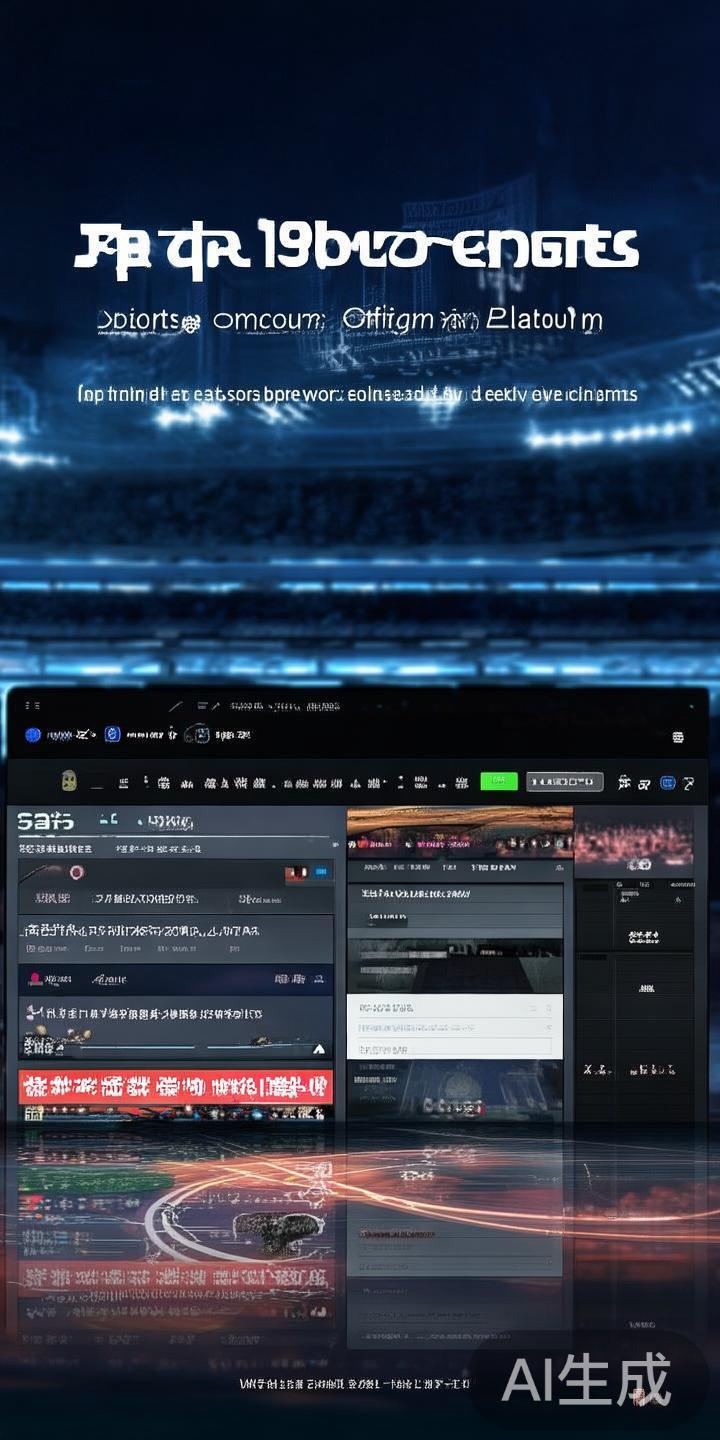 英皇体育官网a官方平台是由知名体育品牌英皇集团打造