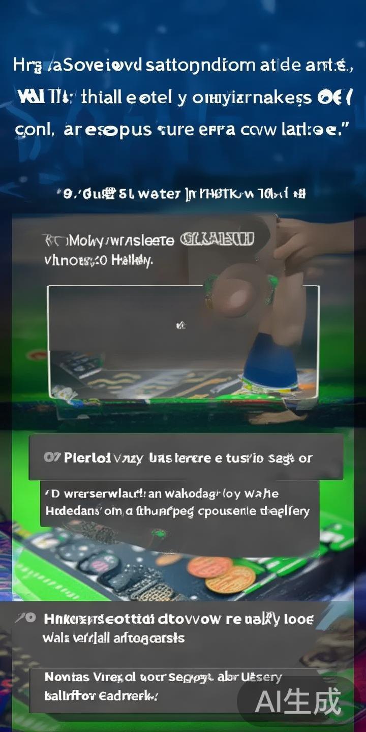 在当今数字娱乐逐渐普及的背景下，越来越多的人选择通