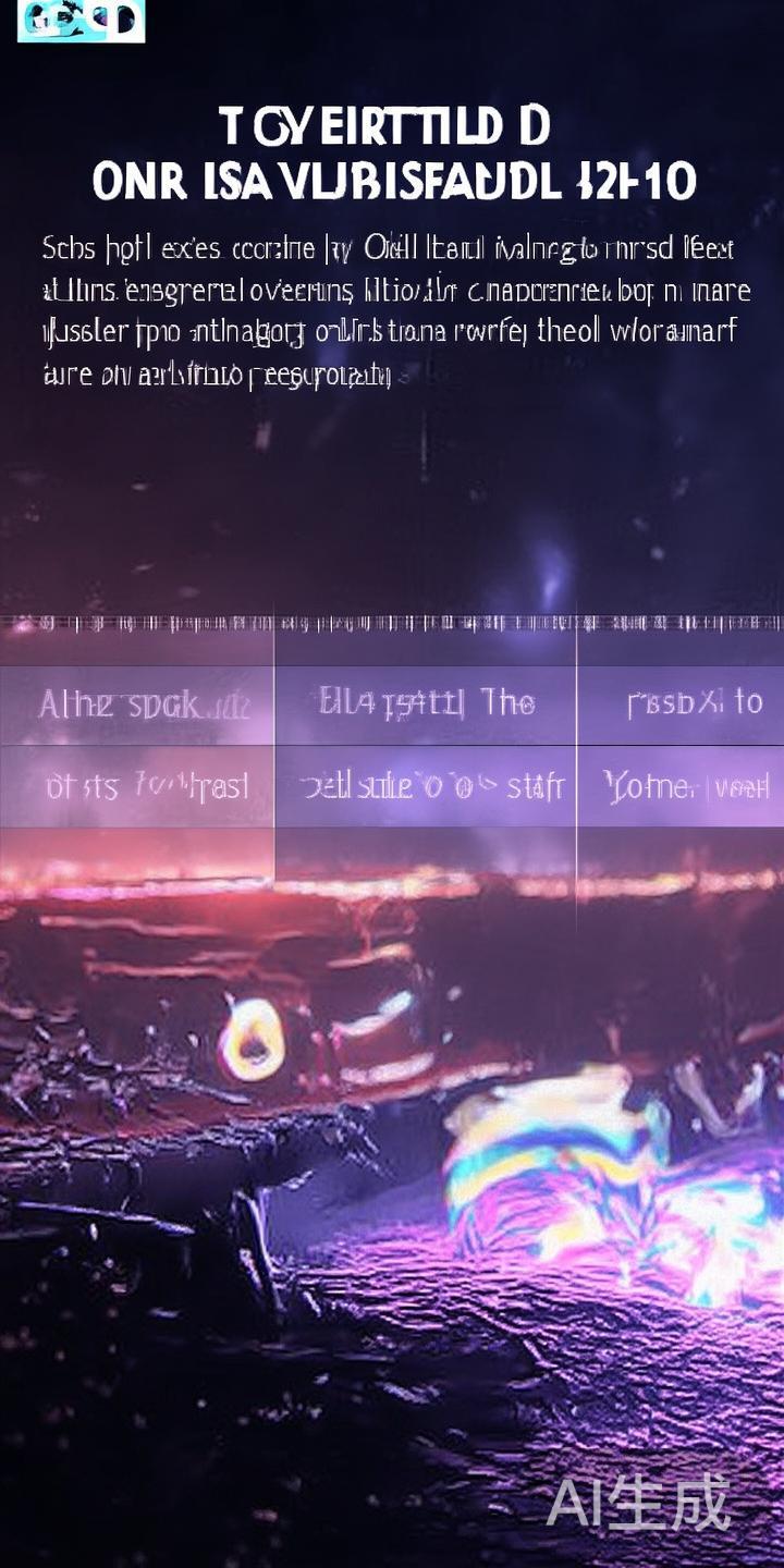 在享受体育娱乐的同时，安全保障也成为用户关注的重点