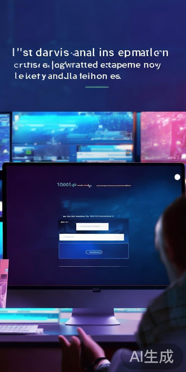英皇体育客户端下载完整步骤与详细教程指南