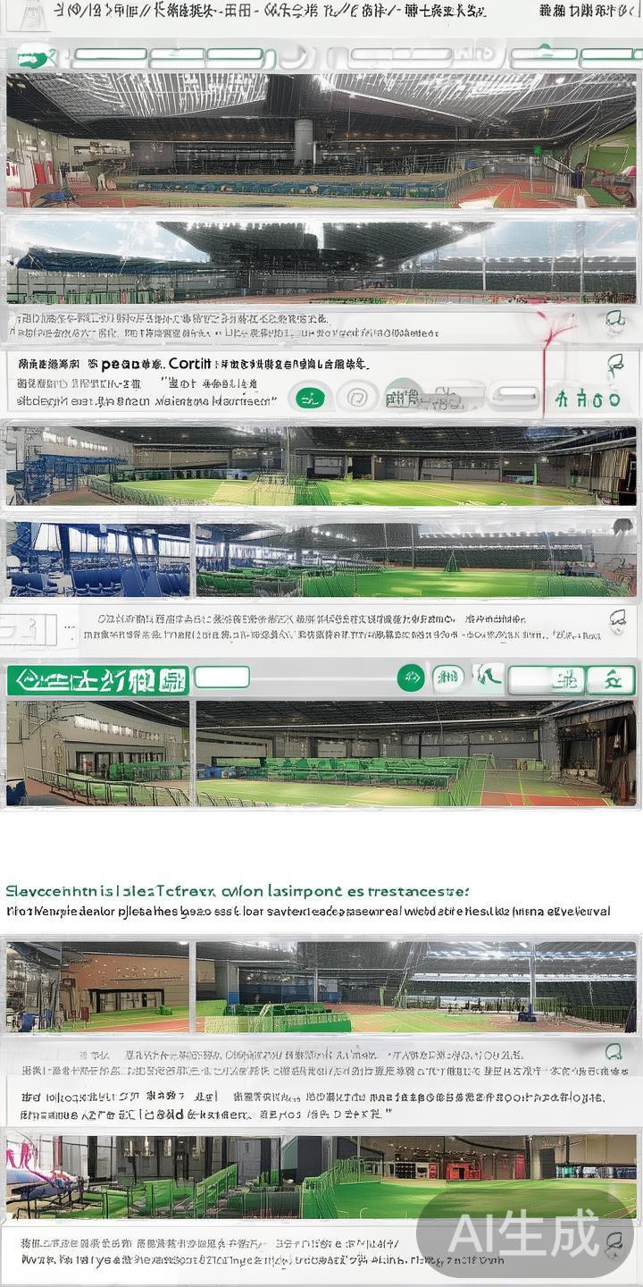 许多用户在知乎上分享了自己的体验，反映出英皇体育在