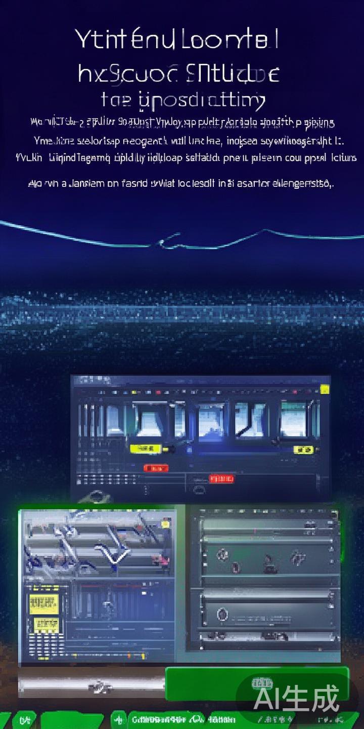 首先，明确英皇体育登录网址的重要性尤为关键。一个正