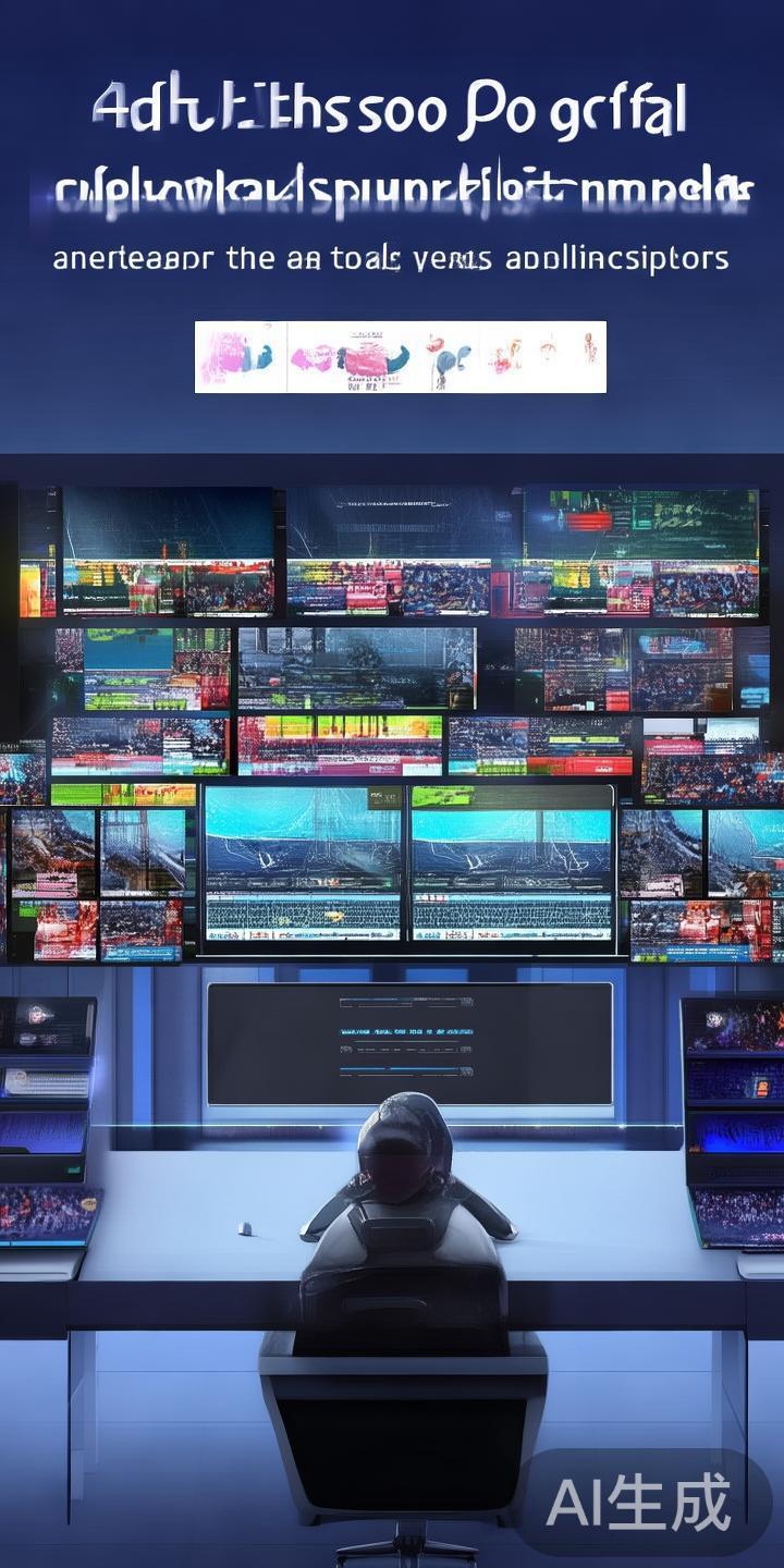 在享受体育娱乐带来的快乐时，找到一个安全、可靠的体