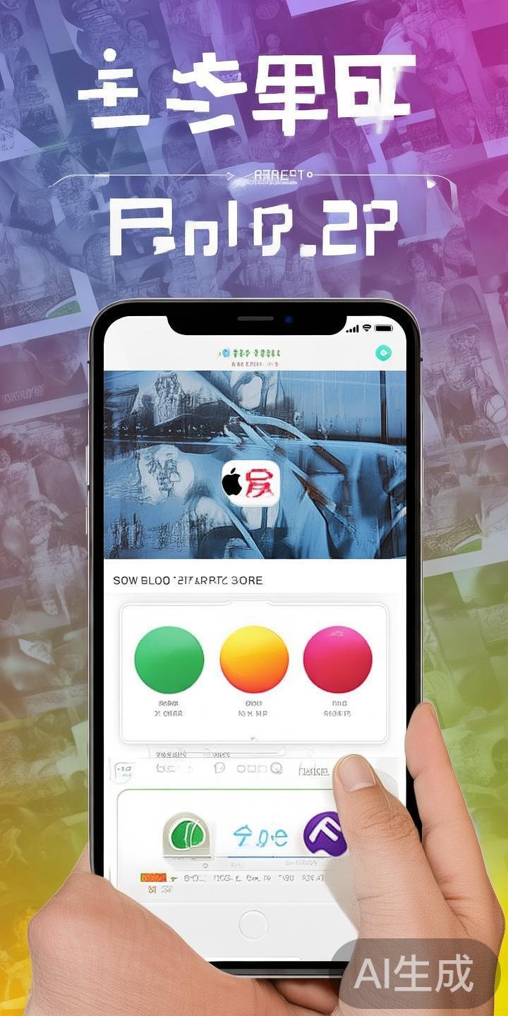 如何轻松获取英皇体育软件最新版本高清在线观看与免费下载指南 通过应用商店免费下载:用户可以直接在安卓系统的应用