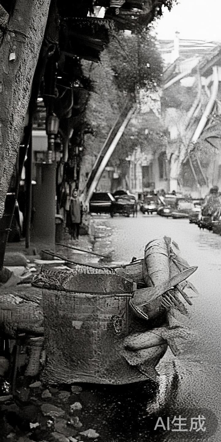 英皇体育成立于2004年，逐步成为华南地区具有代表