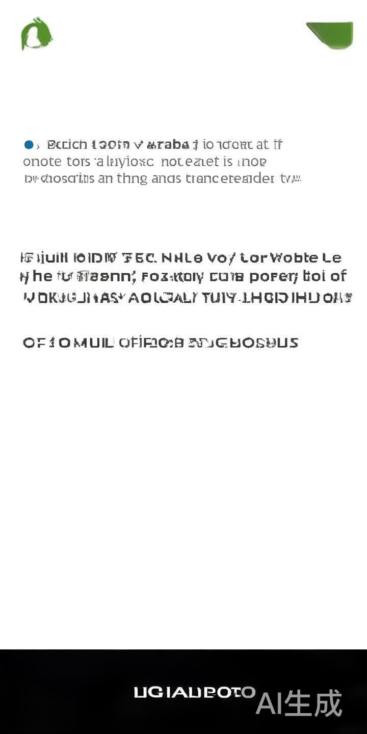 如何快速准确地查询英皇体育官方网站网址的方法介绍 在当今数字化时代,访问官方网站成为获取最可靠信息的