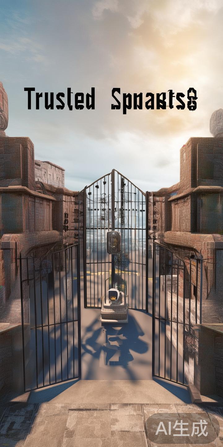 全面评测英皇体育平台的可靠性与安全保障解析