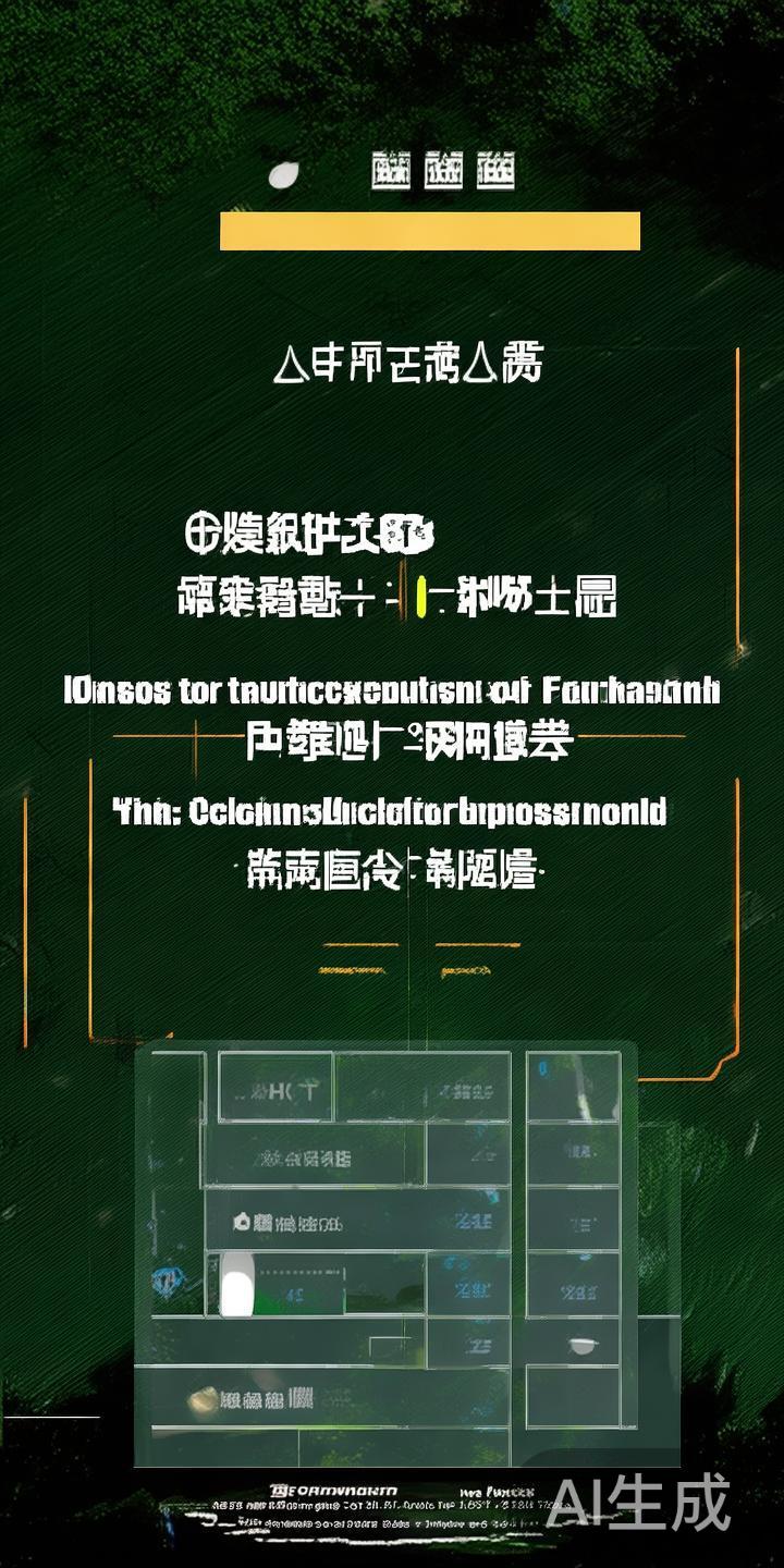 英皇体育存款未到账的详细解决方案与操作指南