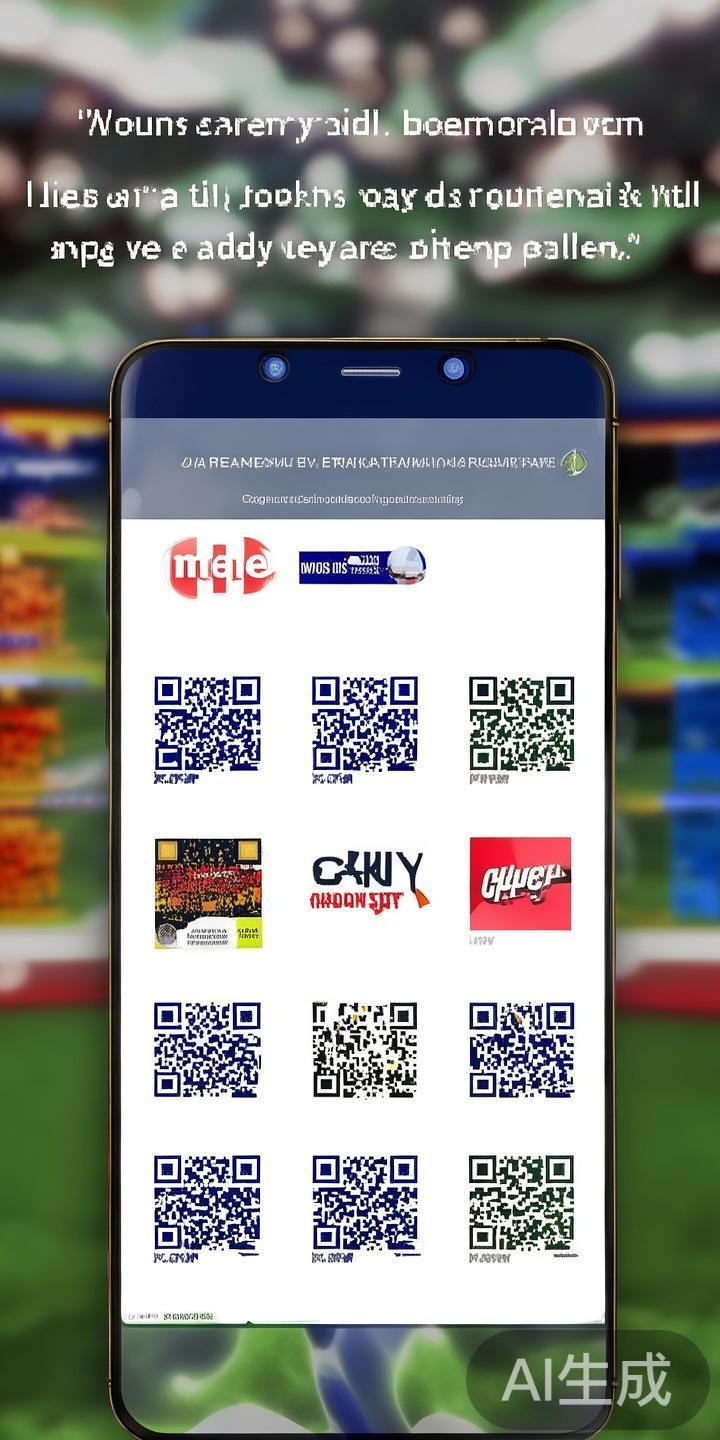 教你无需等待，快速下载英皇体育彩票官网平台的方法和技巧