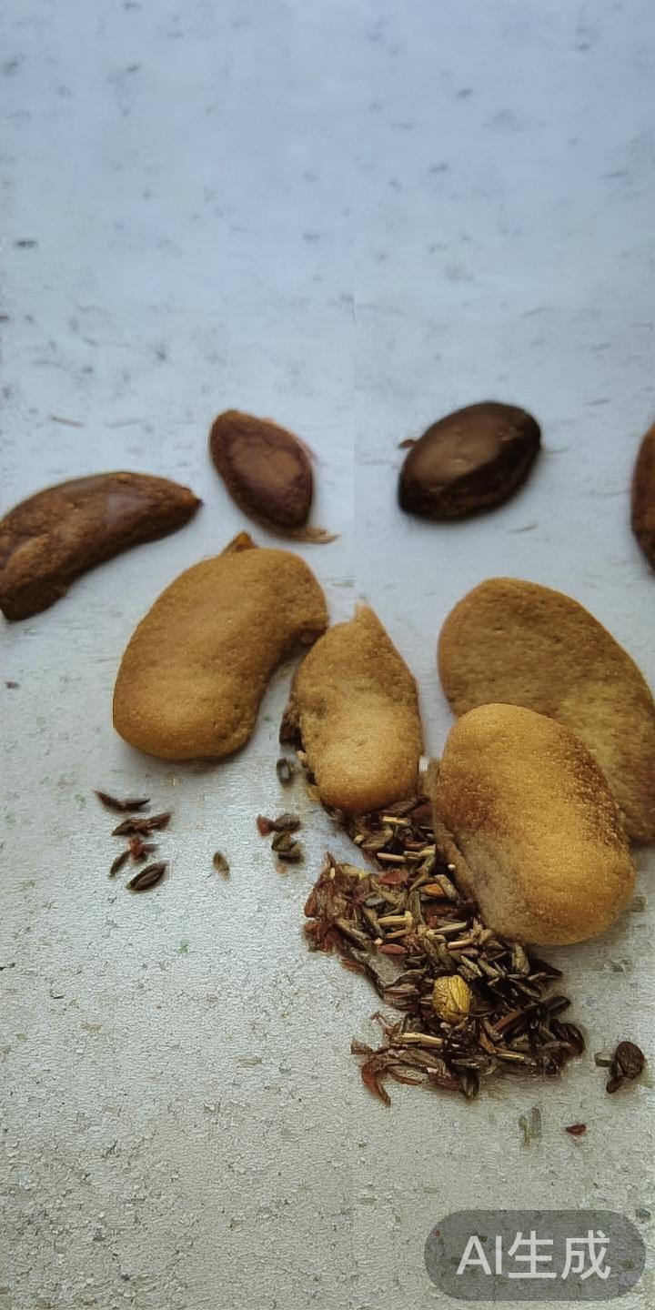 硬件设施是衡量体育服务质量的重要因素之一。英皇体育