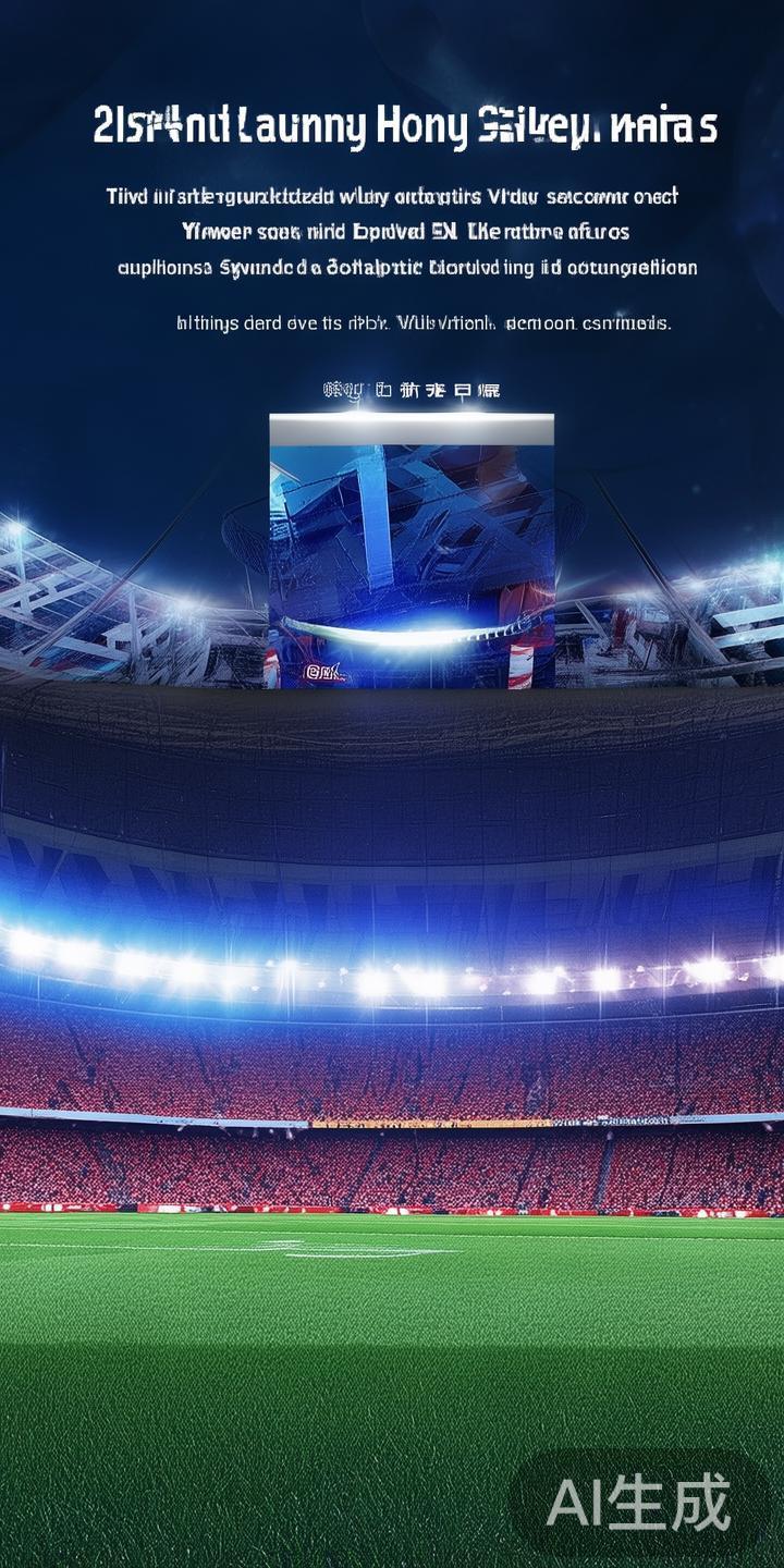 以某次足球比赛为例，用户在直播时可以选择多角度视图