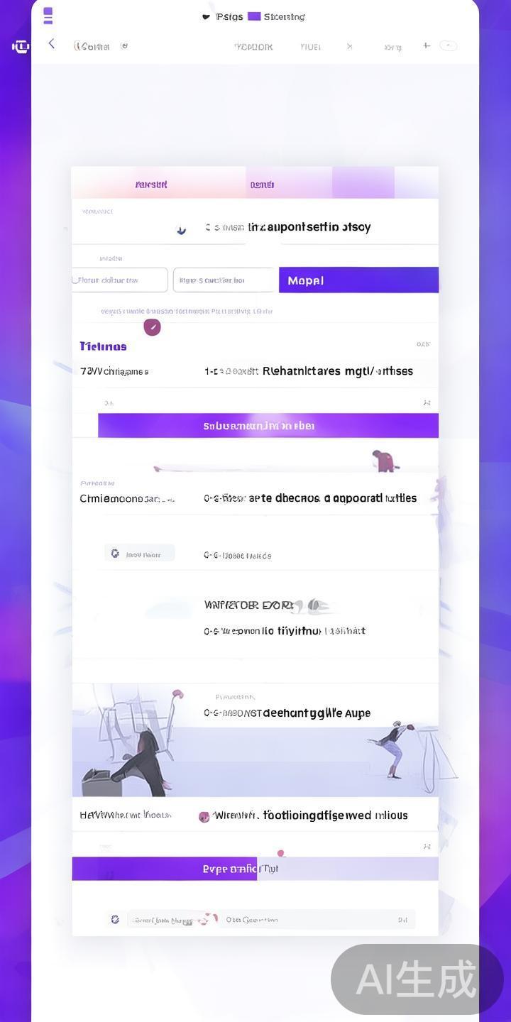 登录账号后，在搜索栏输入所在地区或所需运动类型，系