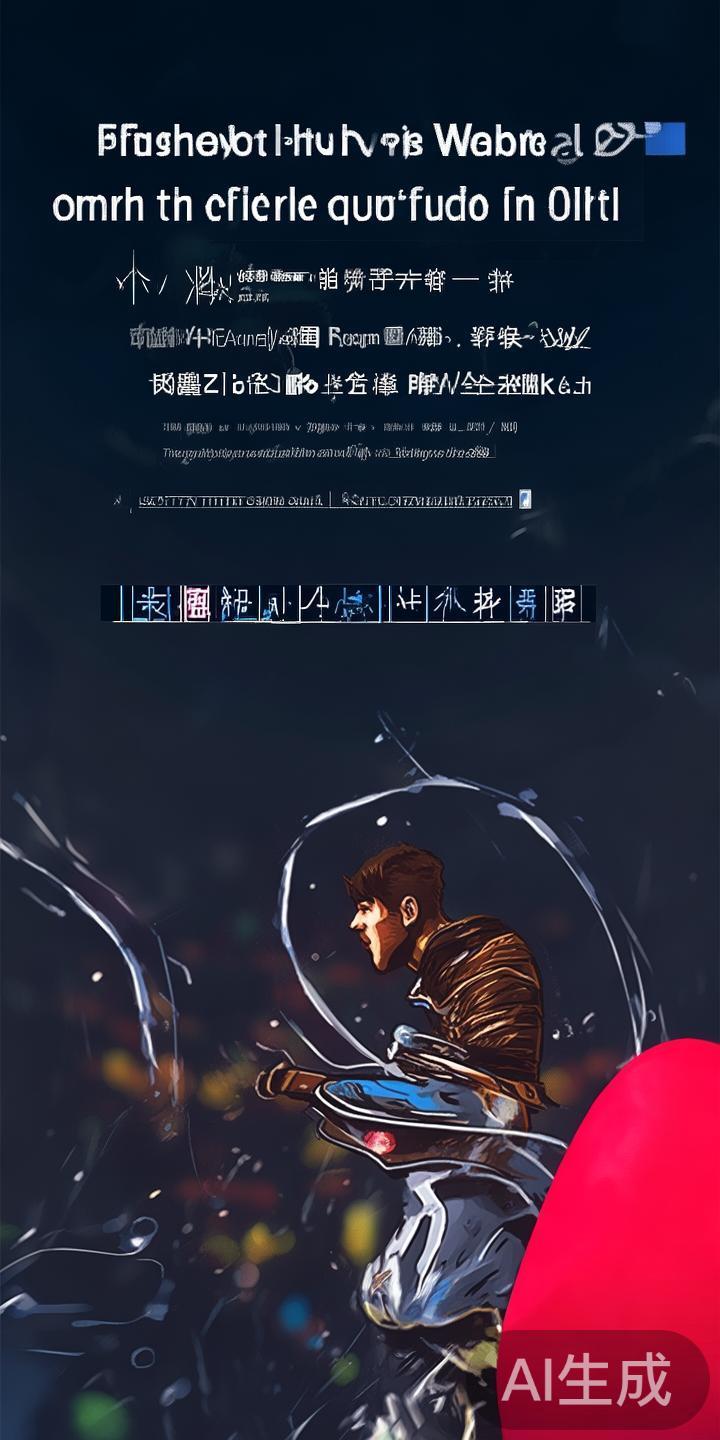 作为近年来崭露头角的体育娱乐平台，“英皇体育官网首