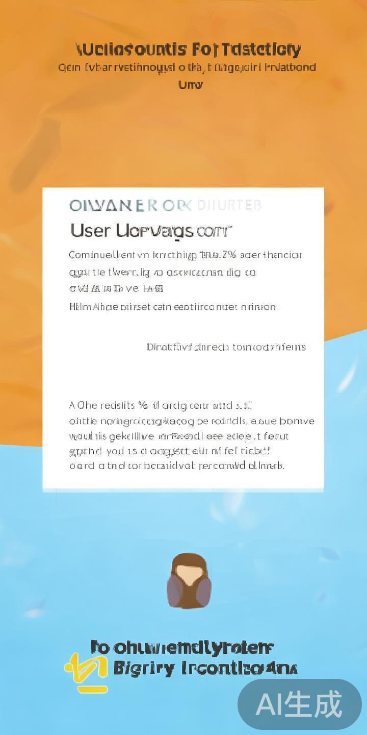 同时，平台也依照消费者权益保护法，制定了完善的用户